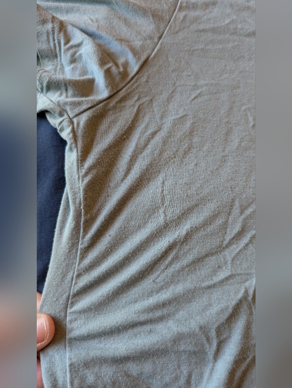 Little Sleepies PJs - Picture 2 of 4